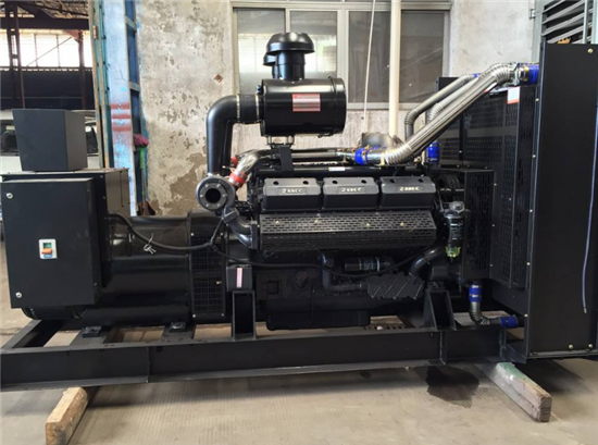 来安柴油发电机 来安柴油发电机