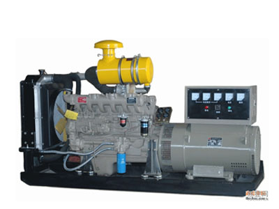 来安有关风力发电机组反飓风损坏办法 来安有关风力发电机组反飓风损坏办法